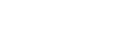 Council logo